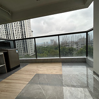 ��Ϫһ�ţ�һ��һ��һ��̨�����������ϵ������ԡ