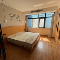 Ǯ���Ƹ����ñ߹�Ԣ���⣬��������ϵ19857154005