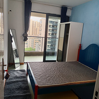 ���ϱ�������һ��һ��һ��̨����۸�1000