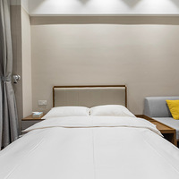 ���Լ۱ȵľƵ��ǹ�Ԣ���ɶ���Ŷ