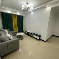 ��ӳ�Ǿ�װ������һ��һ��һ�����⣬���н��