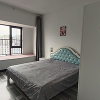 �������ݾ�װ������һ��һ��һ�����⣬���н��