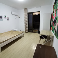 ũ�ִ�ѧ��������ɽ����С����һ��һ��һ��̨����