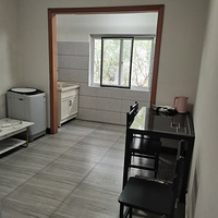 ����·�з�����