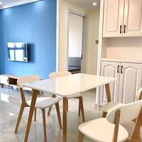 ���⣺�¸۳�2��2200/�°���ҵ