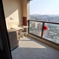 �������߳ǳ���һ��һ��һ��̨���շ���