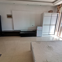 ��Խ�˼�С����һ��һ��һ��̨���ϣ��Ҿ߼ҵ���ȫ����ʱ������ס