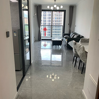 ����ֱ��