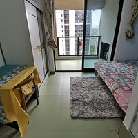 �����������߳�С����һ��һ��һ��̨���ϣ��������⣬���н��