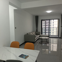 ���⣺������3��2��1700/��13291823789