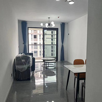 ���⣺���и�2��1800/��