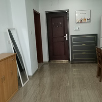 ���ݳ������ٰ�ʵ����У���ߣ����У�����Сѧ�����ı��������