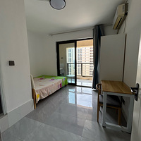 �������߳�С����һ��һ��һ��̨���ɼ�����