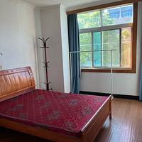 һ��һ�������ڣ������ס����Ѻһ��һ.