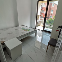 �������ݱ̹�԰С��һ��һ��һ��̨���ϣ��Ҿ߼ҵ���ȫ������ֱ��