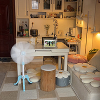 �ٰ������ŪС������