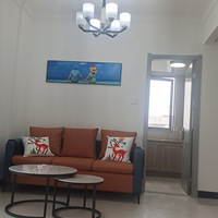 ��ӳ�ǣ�����ֱ��