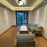 ��ɽ���ƶ�Сѧ����������ǣ�������������һ����װ