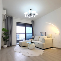 �ٰ������ﾫװɽ���߲�����ԡ�׿�����Ʒ�Ƽҵ�2280Ԫ/��