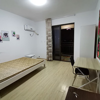 ũ�ִ�ѧ��������ɽ����С����һ��һ��һ��̨���ϣ��������⣬