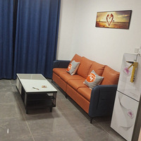 ����ֱ�����н�