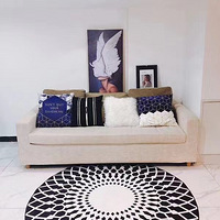 ��Ƹ�������Loft˫�㵥����Ԣ���Ҿߵ�����ȫ 1500/�� ���н��