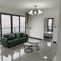 ���⣺������3��2�����ݷ�2200/�´���λ