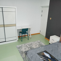 ũ�ִ�ѧһ��һ������