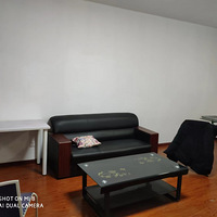 ��������� ���� ����λ���Ҿߵ�����ȫ 1800/�� ���н�ѡ��