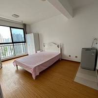 Խ���ǻ㻨԰���壬����վ����