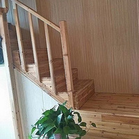 �½��ְ���Ū���޷絥����Ԣ����