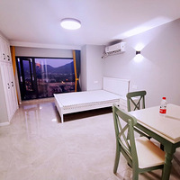 ������װ�޵�����Ԣ����1500����