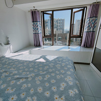 �򻪸������������ݵ������������ֱ�����н��