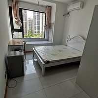 �������߳�С����һ�Ҷ�����ԡ���ϣ������������н��