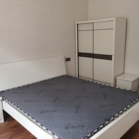 2000�����׷����⣬����ֱ��