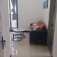 ��ӳ�Ƿ���ֱ��