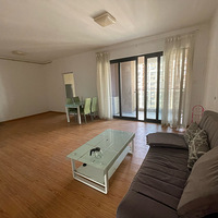 ��ɽ�������������ؼ۷�3����������2100