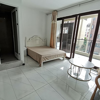 �������ݱ̹�԰С����һ��һ��һ��̨����̨�䣬�����򻪹㳡��