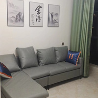 ����ֱ��