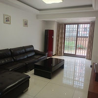 ���⣺ӣ����Է���Ҵ�¶̨2000/��