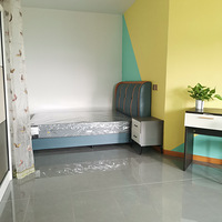 ��Խ�˼�С����һ��һ��һ��̨���ϣ�����ֱ�����н��