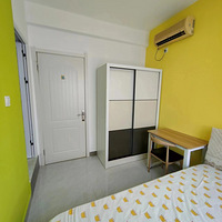 �������߳Ƿ��ݳ���