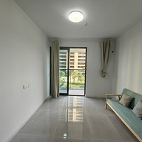 ��ɽ���Ƽ��ǵ������������н�