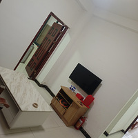 ���⣺���緽��Ǯ�����2��1300/��