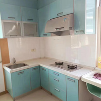 ���ⶫվ�԰ٺϹ�Ԣ����1900