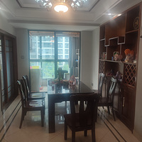 ����ֱ�⣬������԰