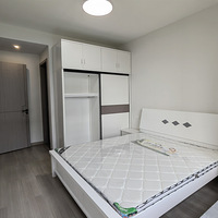 Խ����������ʷ�Դ����-��������ϵ18368123609