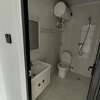 ��Ϫ�ַ�����⣬���н��