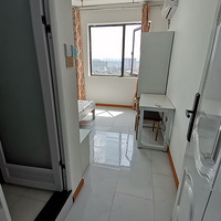 ũ�ִ�ѧ�������������󻪸�С��һ�Ҷ�����ԡ�������������н��