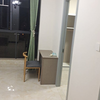 ��ӳ�Ƿ���ֱ��